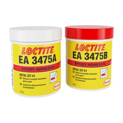 LOCTITE® EA 3475