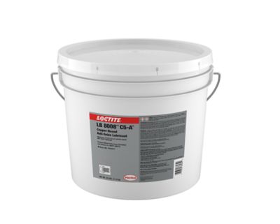 LOCTITE® LB 8008 C5-A