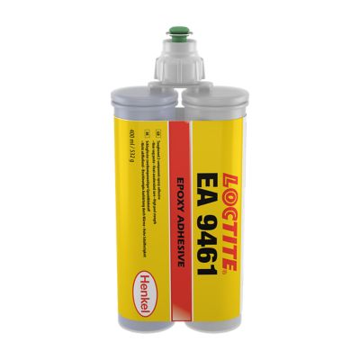 LOCTITE® EA 9461