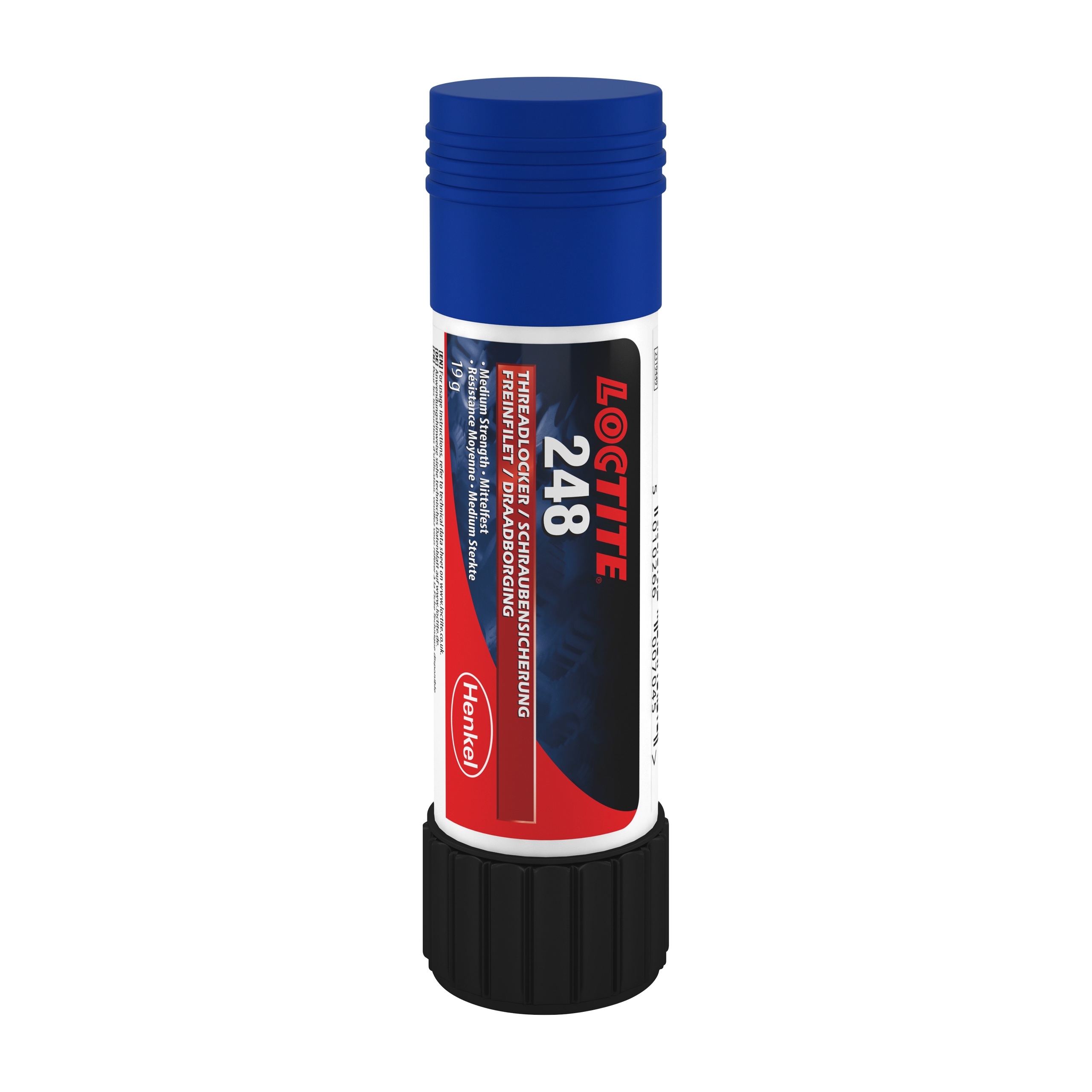 248 LOCTITE