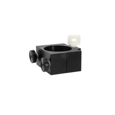 LOCTITE® Cartridge Mounting Bracket Kit (300 ml)