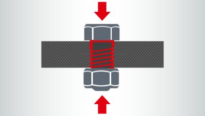 5 raisons pour lesquelles le LOCTITE 243 est un indispensable dans votre caisse à outils de maintenance