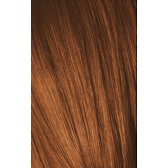 ESSENSITY 6-70 Dark Blonde Copper Natural 2.02oz