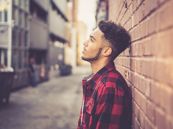 Undercut Vs Sidecut Wem Steht Was