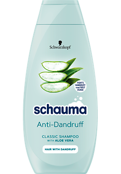Thumbnail – Shampoo
