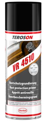 TEROSON® VR 4510