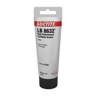 LOCTITE® LB 8632