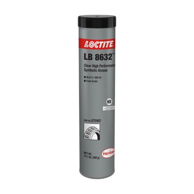 LOCTITE® LB 8632