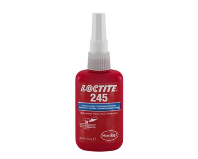 LOCTITE® 245