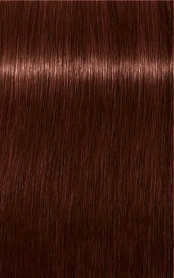 Tbh True Beautiful Honest 6 84w Dark Brown Red Beige 2 02oz Tbh True Beautiful Honest Schwarzkopf P Ub Skp