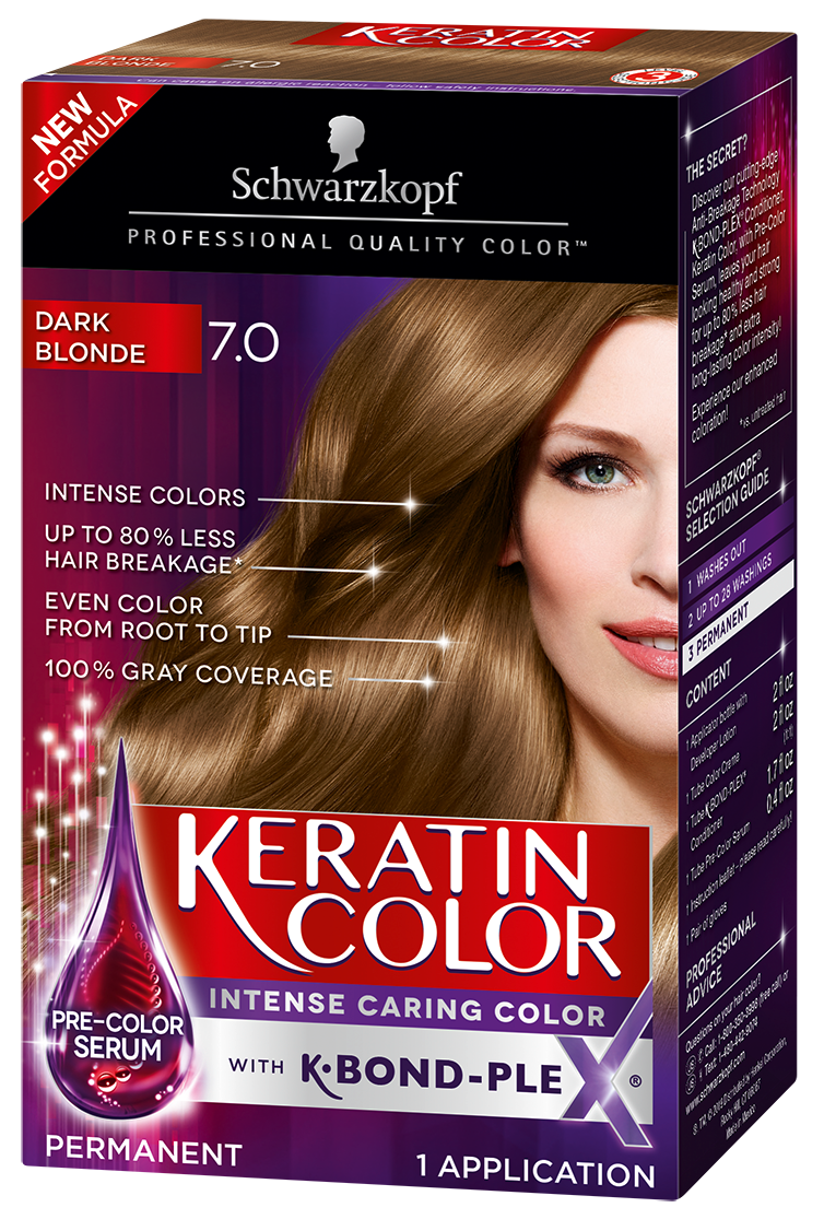 12 0 Light Pearl Blonde