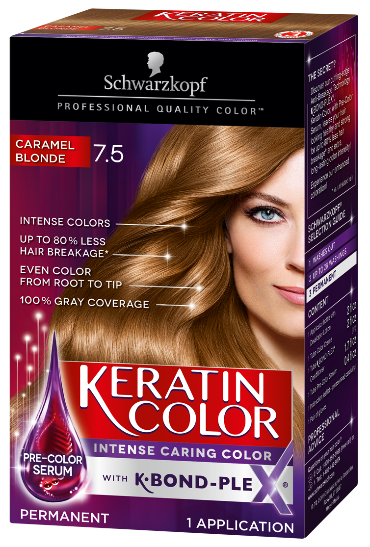 How To Bleach Hair Blonde