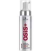 OSiS+ Topped Up 6.7oz
