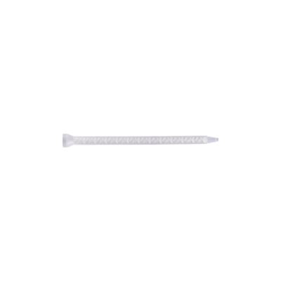 LOCTITE® Static Mix Nozzles for 200/400ml C-Style Dual Cartridges