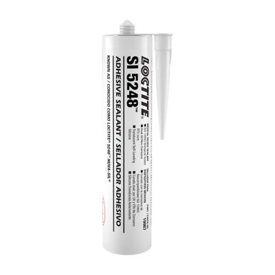 LOCTITE® SI 5248