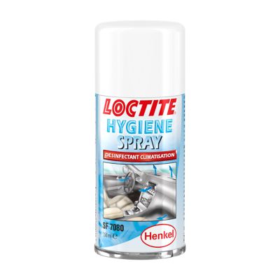 LOCTITE SF 7080