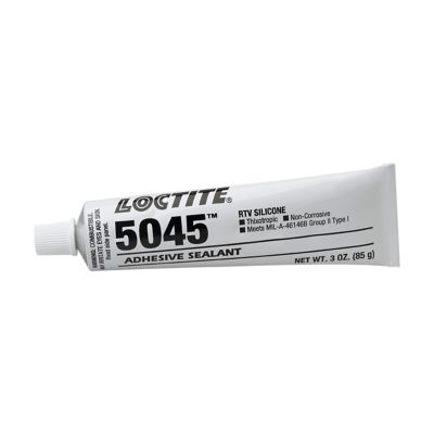 LOCTITE® SI 5045