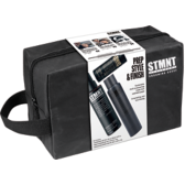 STMNT Grooming Goods Prep, Style and Finish Dopp Kit