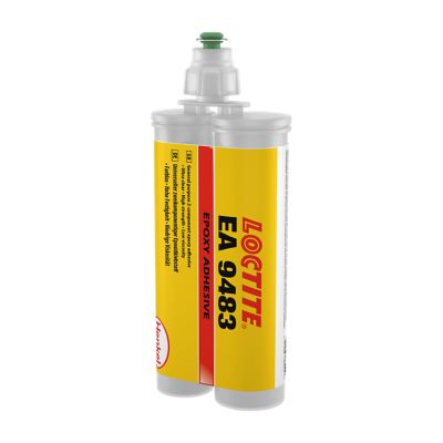 LOCTITE® EA 9483 A/B