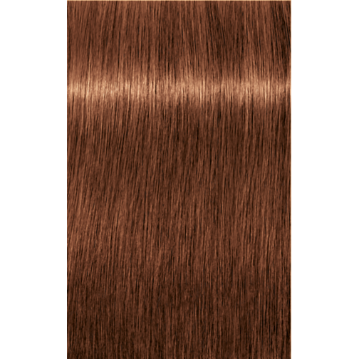 IGORA ROYAL 7-77 Medium Blonde Copper Extra 2.02oz, Salonory Royal Shades, Categories