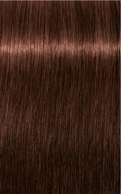 IGORA ROYAL 568 Light Brown Chocolate Red 2.02oz Salonory Royal