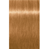 IGORA VIBRANCE 9-57 Extra Light Blonde Gold Copper 2.02oz