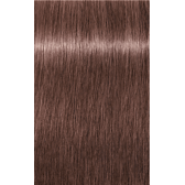 IGORA VIBRANCE 7-48 Medium Blonde Beige Red 2.02oz