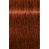 IGORA VIBRANCE 6-78 Dark Blonde Copper Red 2.02oz