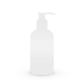 Kenra Platinum Dry Shampoo 5oz