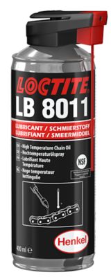 LOCTITE® LB 8011