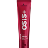 OSiS+ Wind Touch 5.07oz