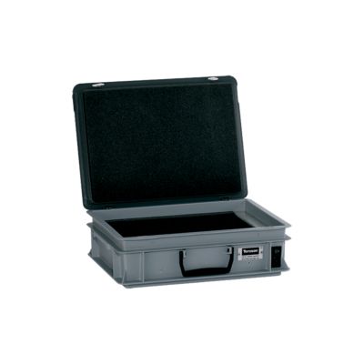 TEROSON® ET CR FC HEATING BOX