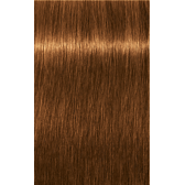 tbh - true beautiful honest 7-47W Medium Blonde Beige Copper 2.02oz