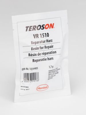 TEROSON® VR 1510