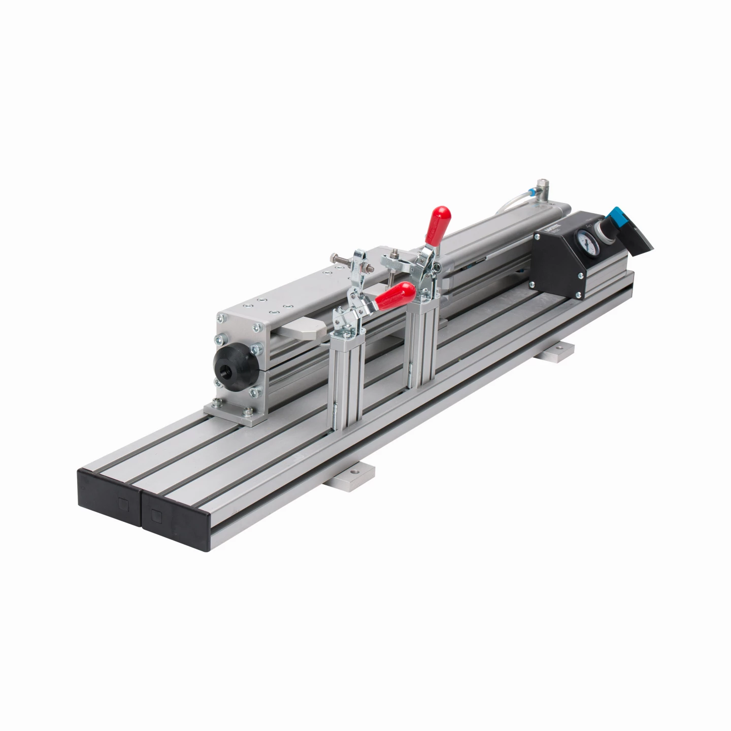 LOCTITE 97631 - 300ml Cartridge Dispenser (IDH 854181)