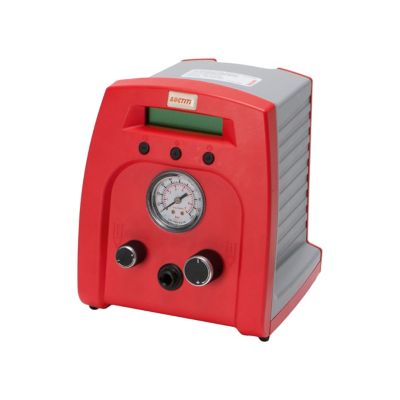 LOCTITE® digitalni dozator za brizge