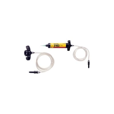 LOCTITE® Syringe Airline Adapter