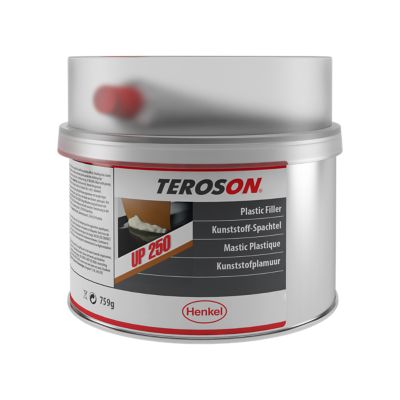 TEROSON® UP 250