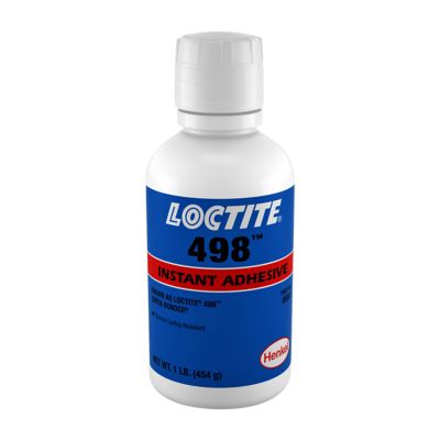 LOCTITE® 498