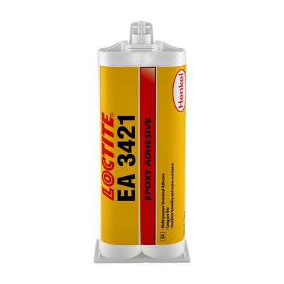 LOCTITE® EA 3421