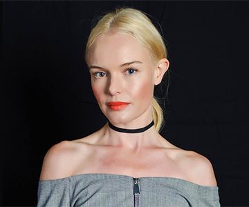 Comeback: Frisuren der 90er