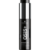 OSiS+ SESSION LABEL Miracle 15 1.6oz
