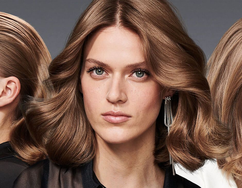 60er Jahre Frisuren Die Coolsten Styles Von Hippie Bis Pixie