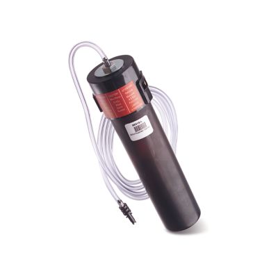 LOCTITE® Pneumatic Cartridge Dispense Retainer (300ml)
