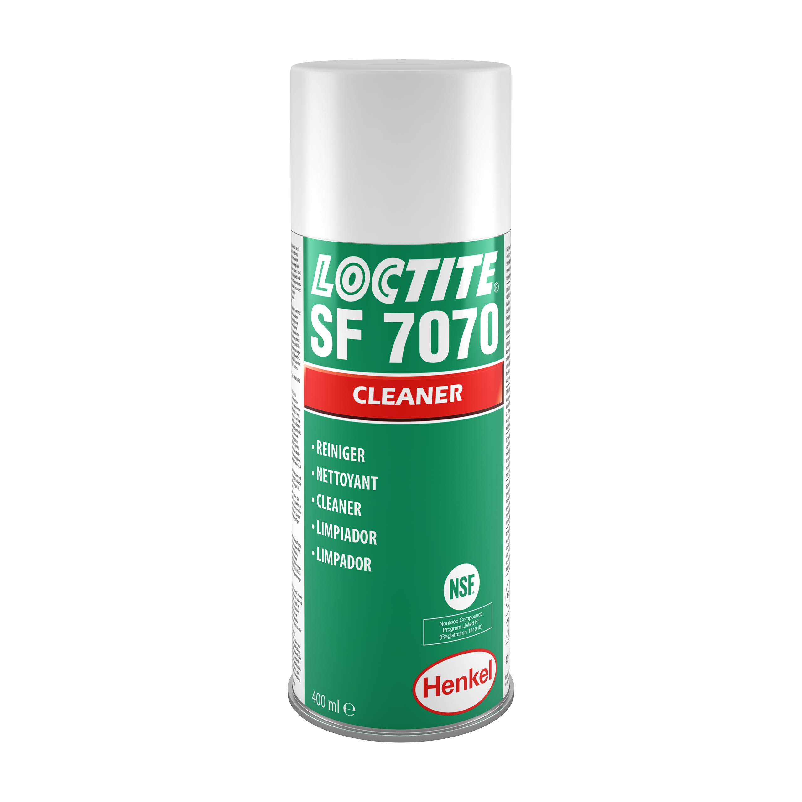 SF 7070 LOCTITE
