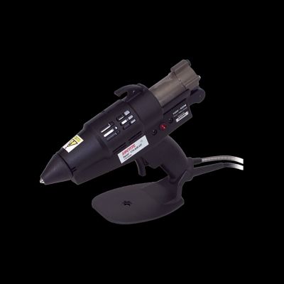 LOCTITE® 175 Air Series Hot Melt Applicator | Henkel Adhesives