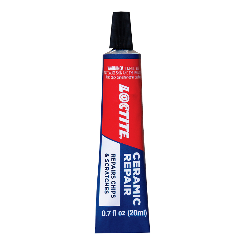 Loctite Ceramic Repair