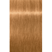 tbh - true beautiful honest 9-47W Extra Light Blonde Beige Copper 2.02oz