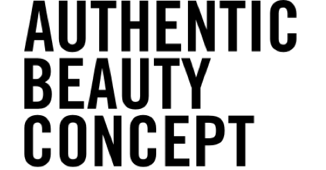 AuthenticBeautyConcept Logo