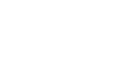 AuthenticBeautyConcept (P) - B